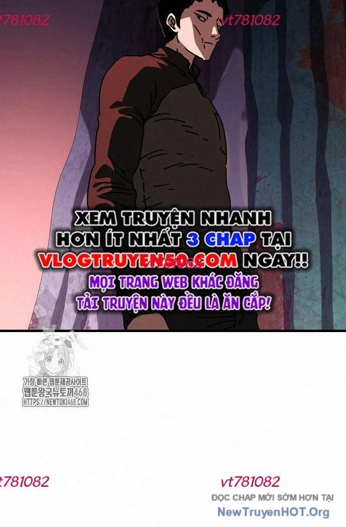 D-Day: Hầm Trú Ẩn Chapter 51 - Trang 2