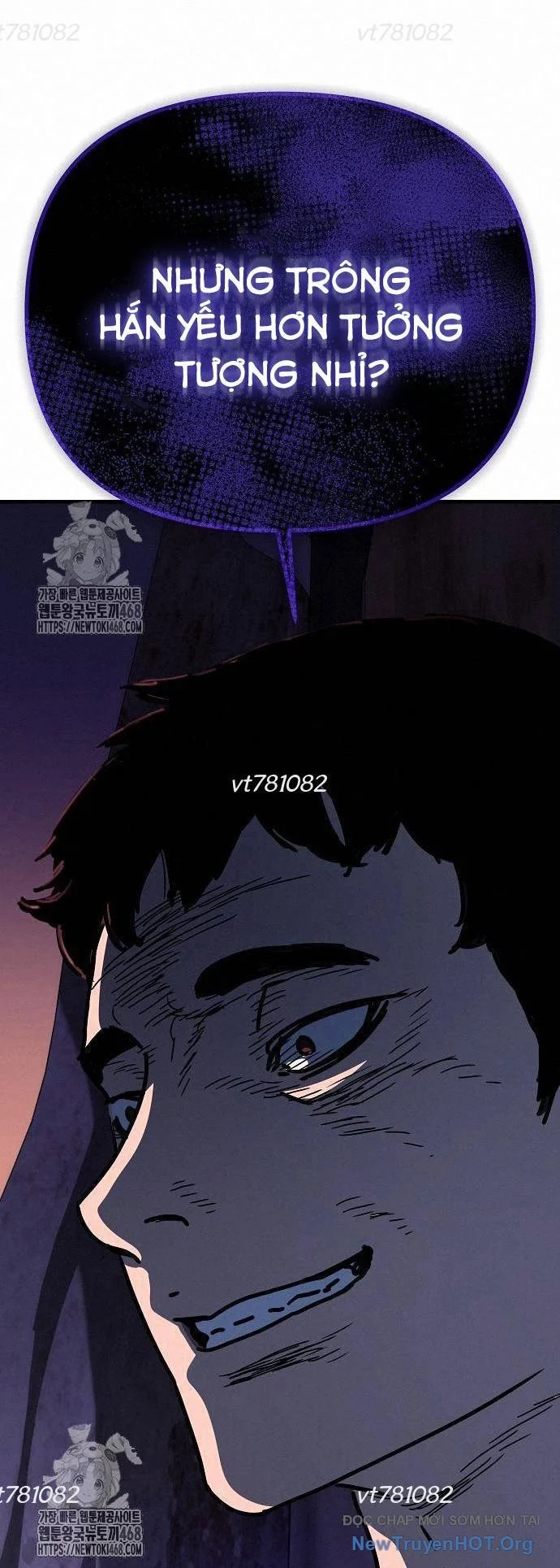 D-Day: Hầm Trú Ẩn Chapter 51 - Trang 2