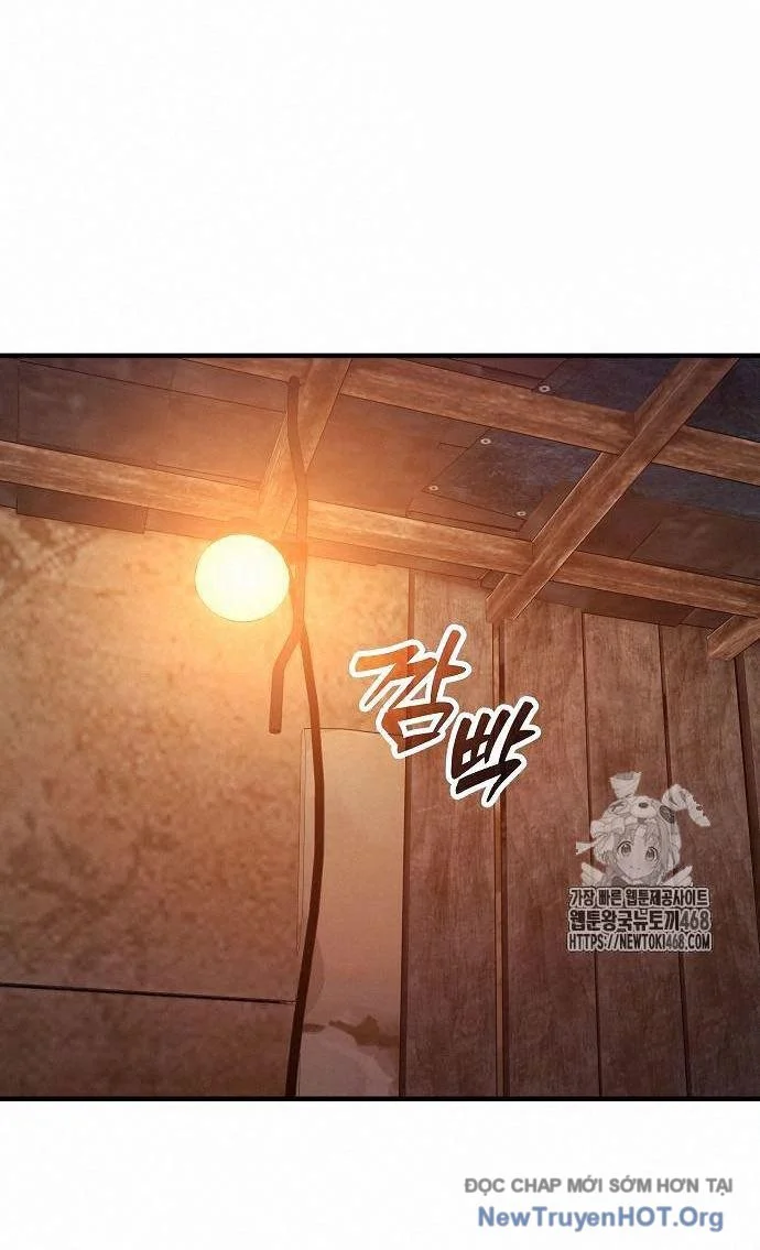 D-Day: Hầm Trú Ẩn Chapter 52 - Trang 2