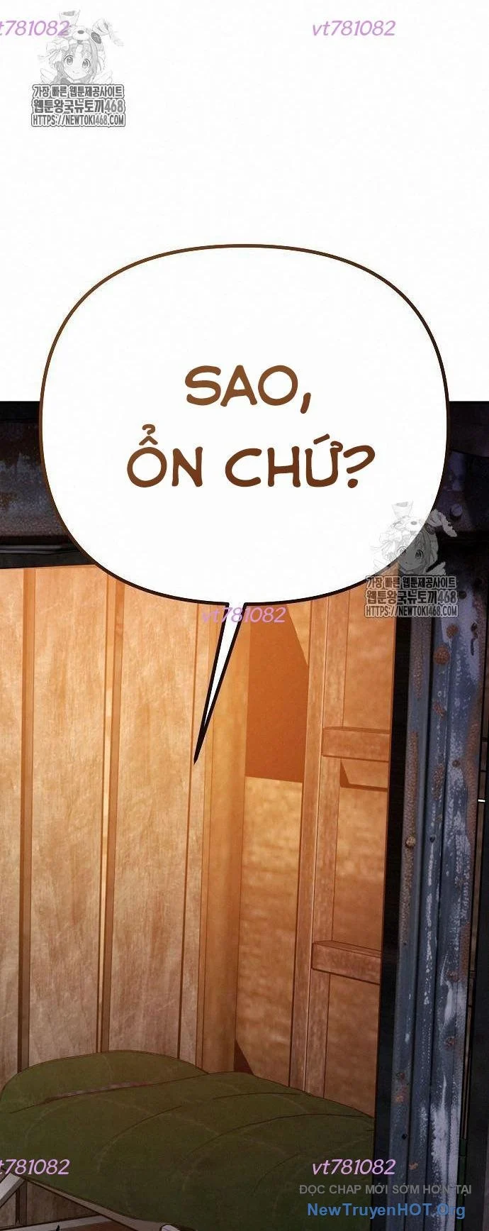 D-Day: Hầm Trú Ẩn Chapter 52 - Trang 2