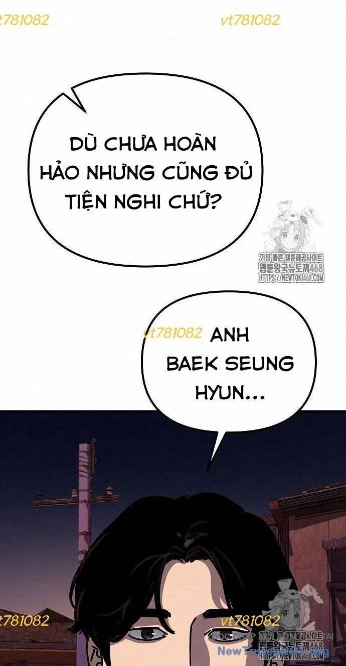 D-Day: Hầm Trú Ẩn Chapter 52 - Trang 2