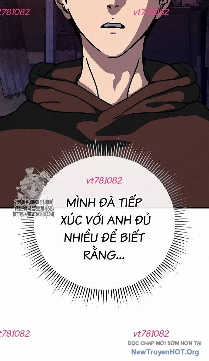 D-Day: Hầm Trú Ẩn Chapter 52 - Trang 2