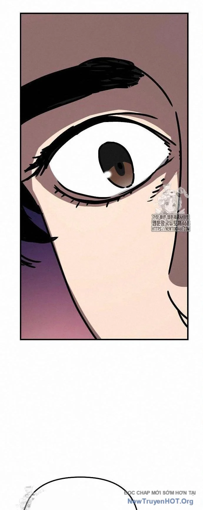 D-Day: Hầm Trú Ẩn Chapter 52 - Trang 2