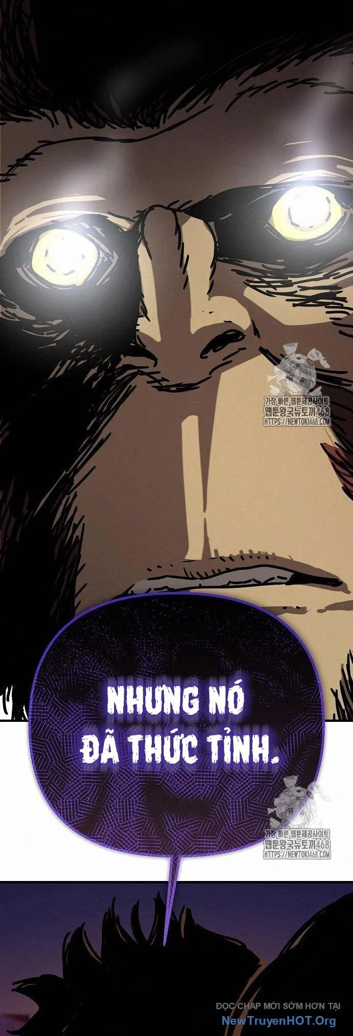 D-Day: Hầm Trú Ẩn Chapter 52 - Trang 2
