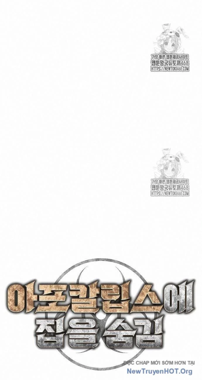 D-Day: Hầm Trú Ẩn Chapter 52 - Trang 2