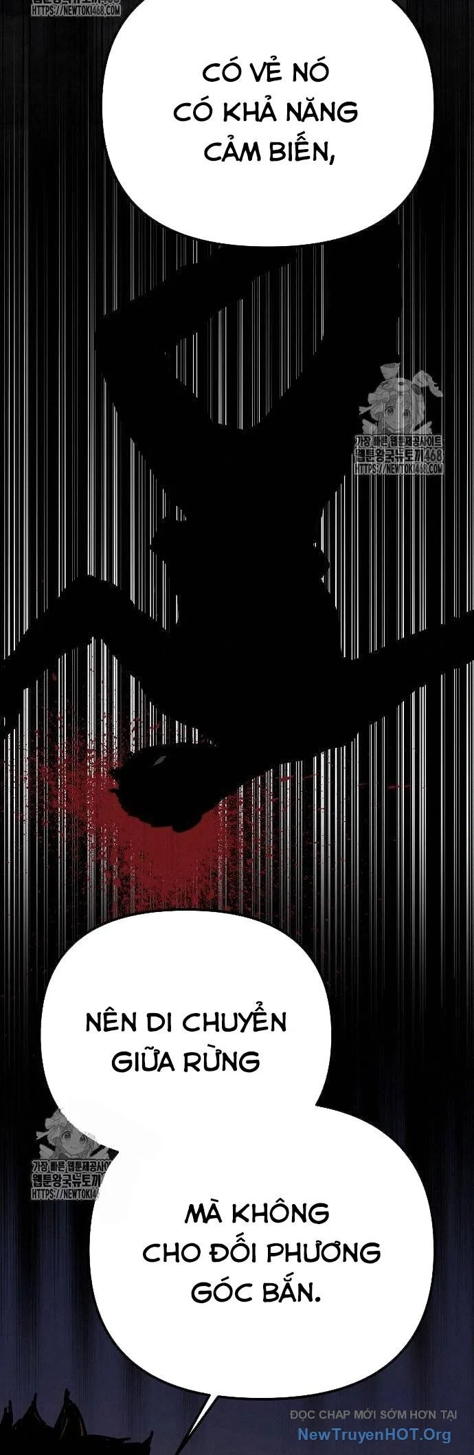 D-Day: Hầm Trú Ẩn Chapter 52 - Trang 2