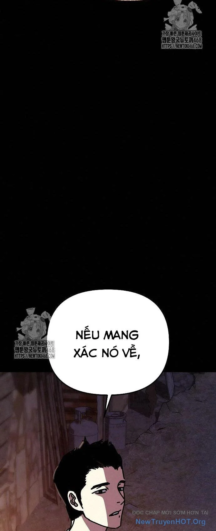 D-Day: Hầm Trú Ẩn Chapter 52 - Trang 2