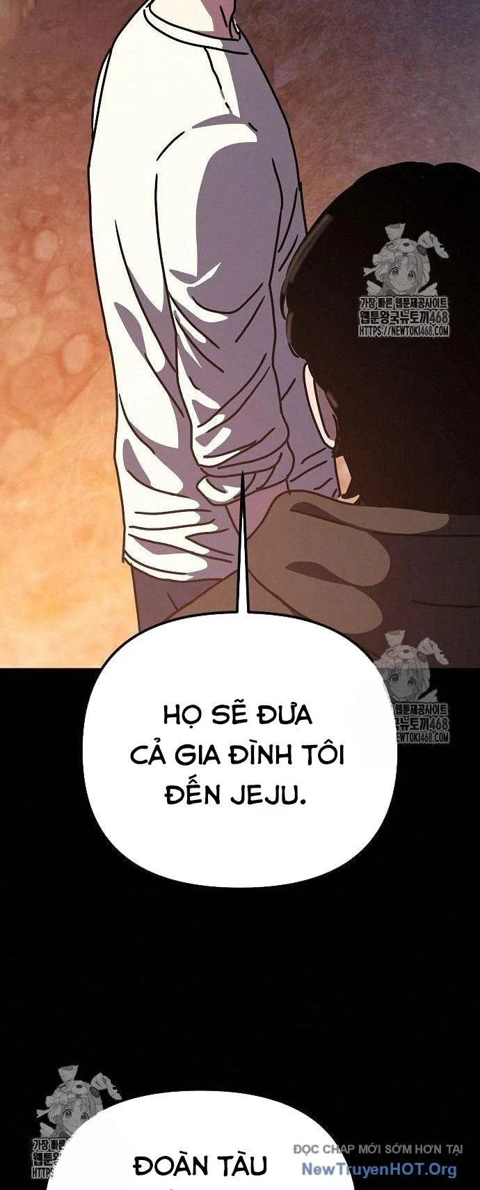 D-Day: Hầm Trú Ẩn Chapter 52 - Trang 2