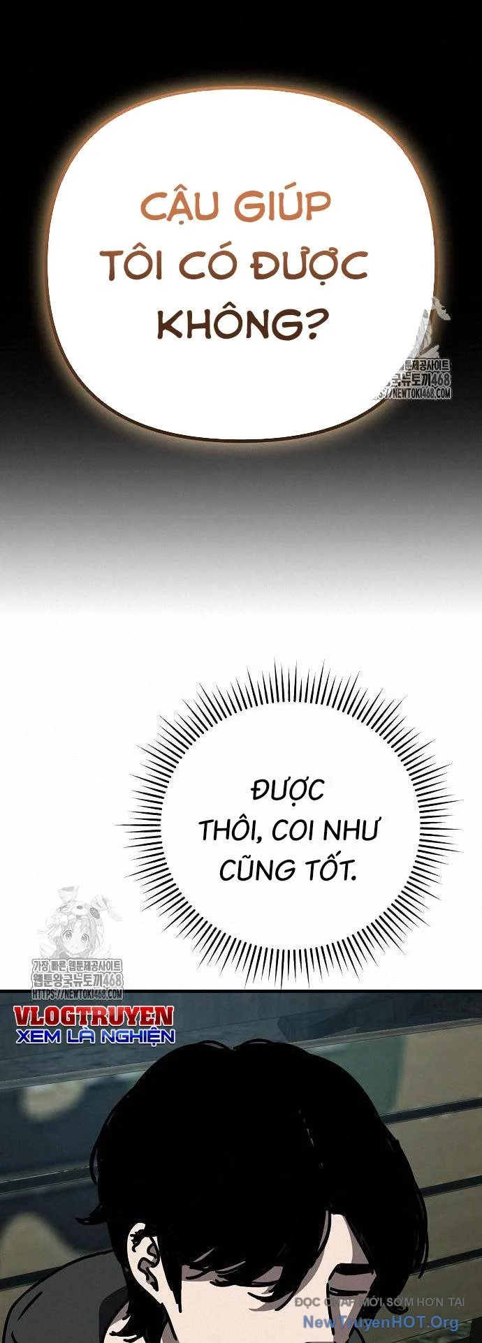 D-Day: Hầm Trú Ẩn Chapter 52 - Trang 2