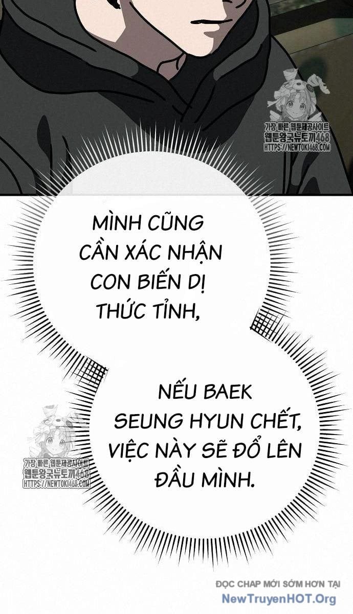 D-Day: Hầm Trú Ẩn Chapter 52 - Trang 2