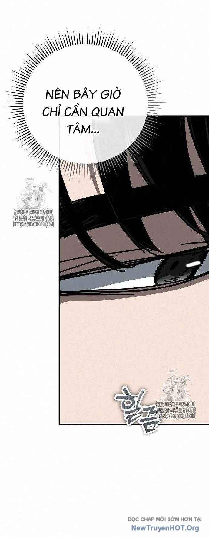 D-Day: Hầm Trú Ẩn Chapter 52 - Trang 2
