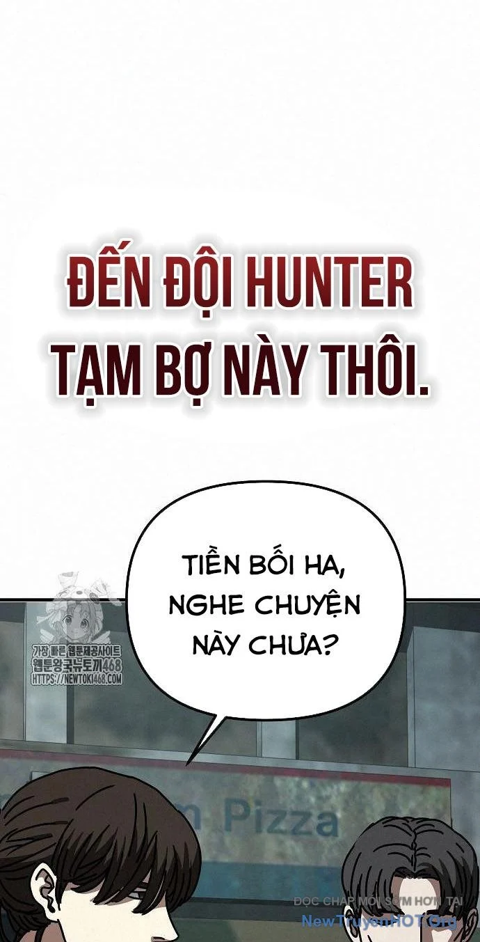 D-Day: Hầm Trú Ẩn Chapter 52 - Trang 2