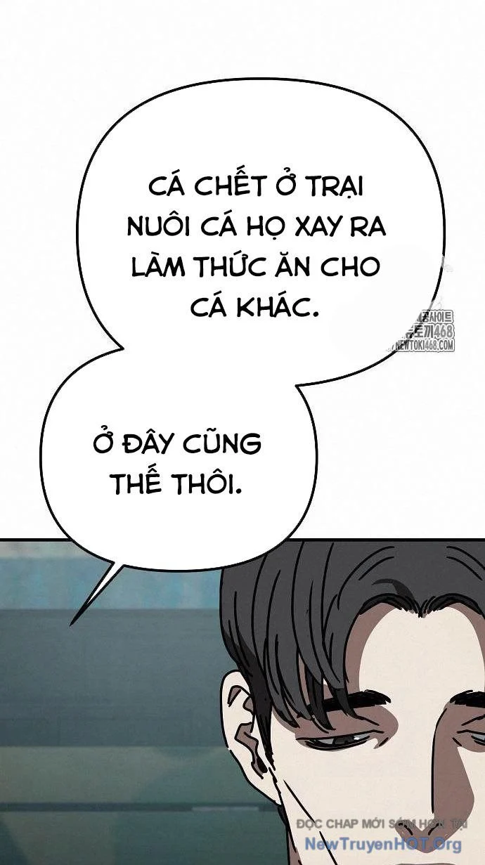 D-Day: Hầm Trú Ẩn Chapter 52 - Trang 2