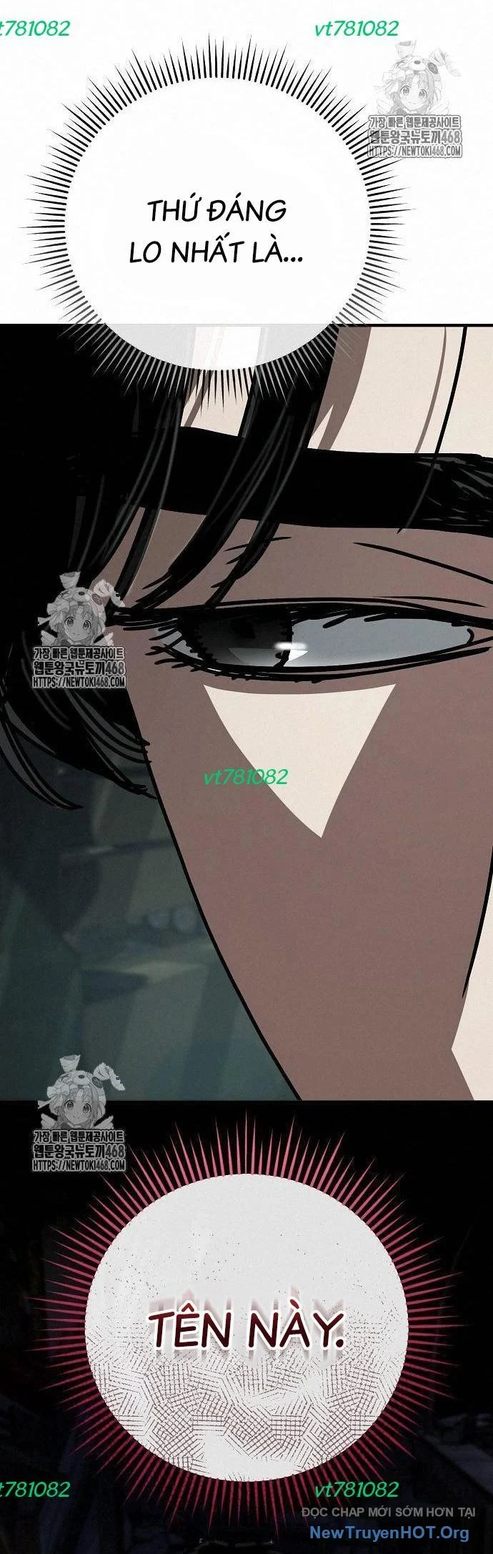 D-Day: Hầm Trú Ẩn Chapter 52 - Trang 2