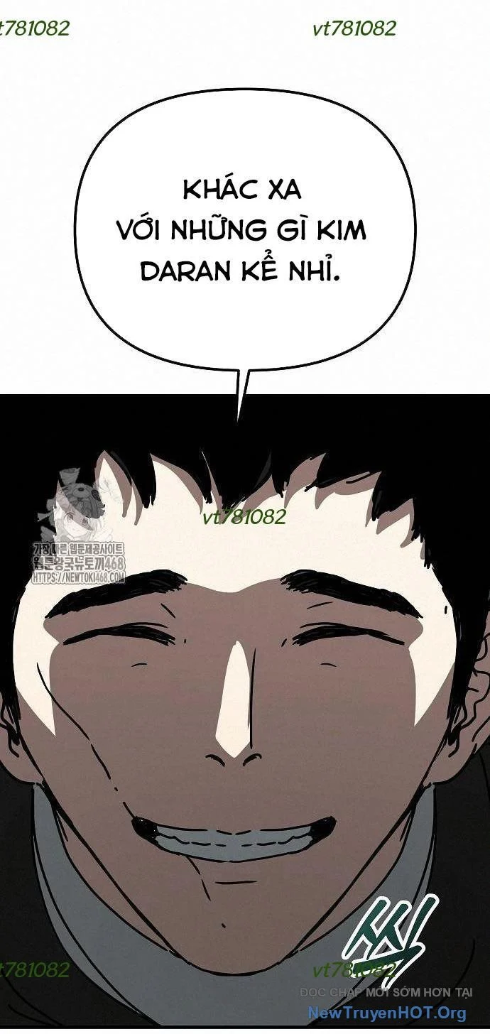 D-Day: Hầm Trú Ẩn Chapter 52 - Trang 2