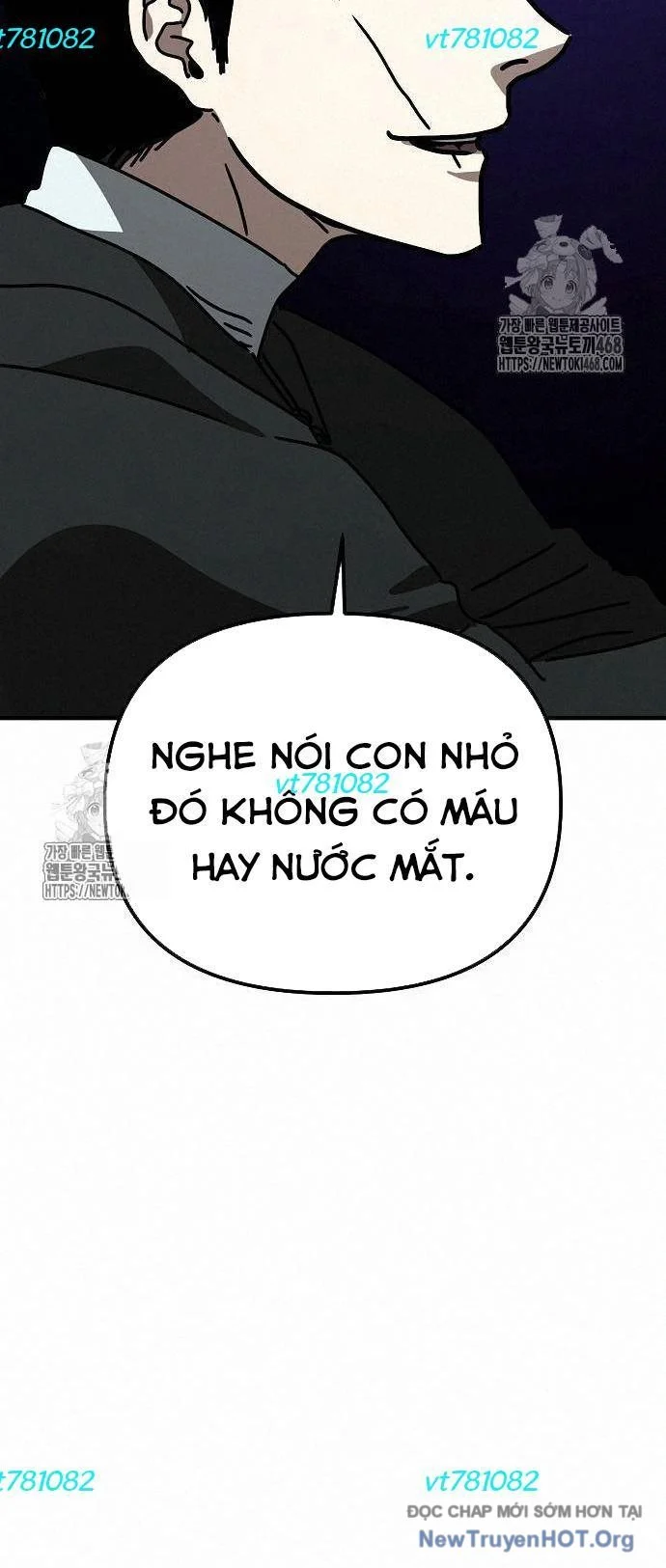 D-Day: Hầm Trú Ẩn Chapter 52 - Trang 2