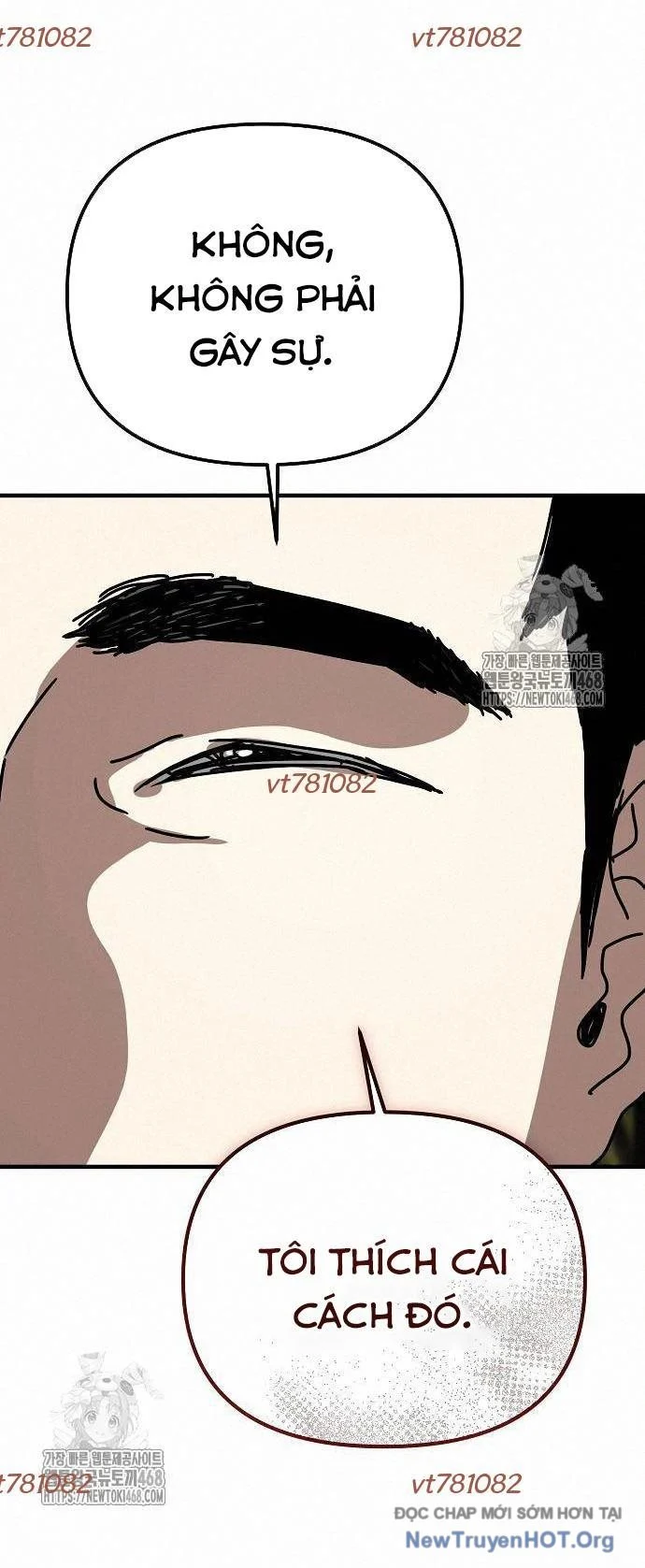 D-Day: Hầm Trú Ẩn Chapter 52 - Trang 2