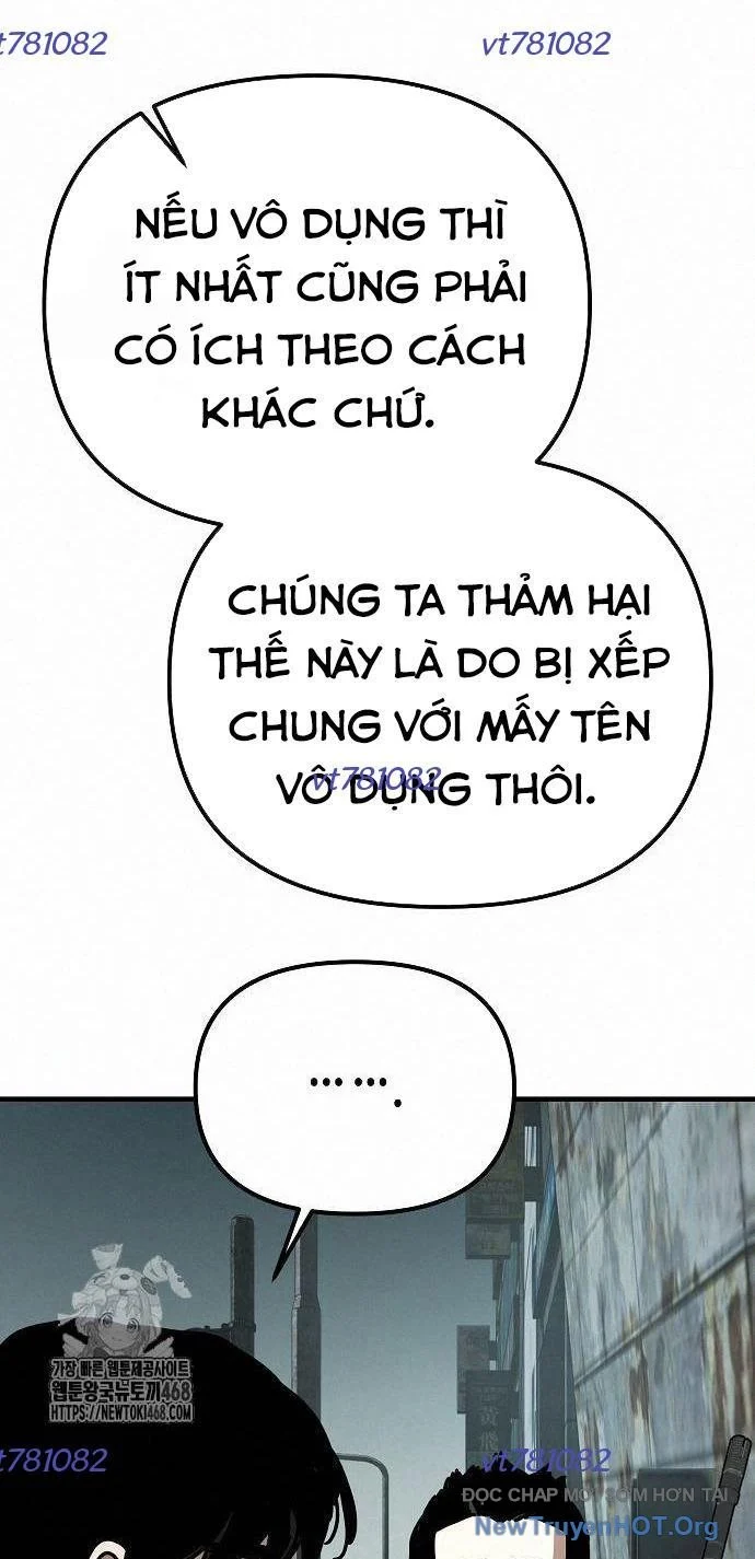 D-Day: Hầm Trú Ẩn Chapter 52 - Trang 2