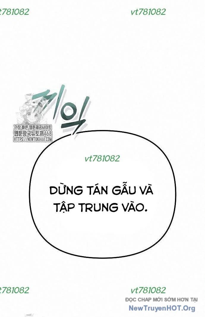 D-Day: Hầm Trú Ẩn Chapter 52 - Trang 2