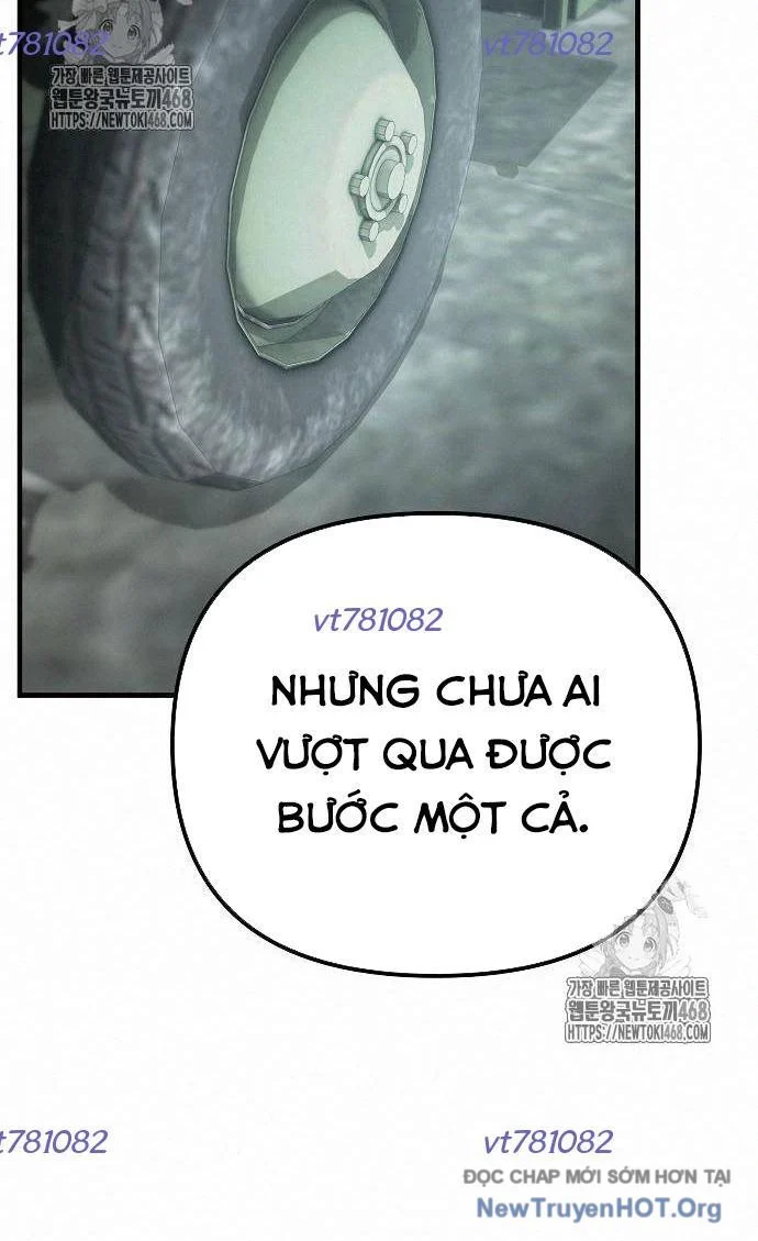 D-Day: Hầm Trú Ẩn Chapter 52 - Trang 2