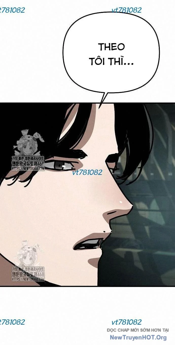 D-Day: Hầm Trú Ẩn Chapter 52 - Trang 2