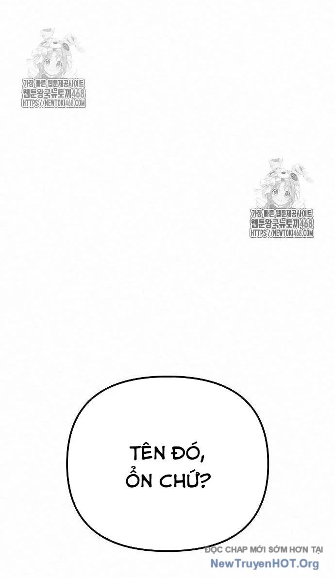 D-Day: Hầm Trú Ẩn Chapter 52 - Trang 2