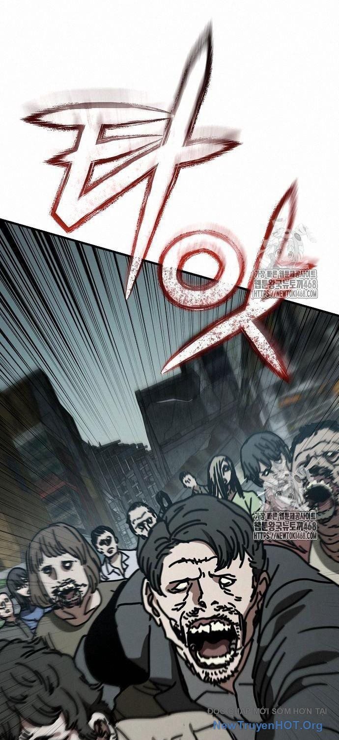 D-Day: Hầm Trú Ẩn Chapter 52 - Trang 2
