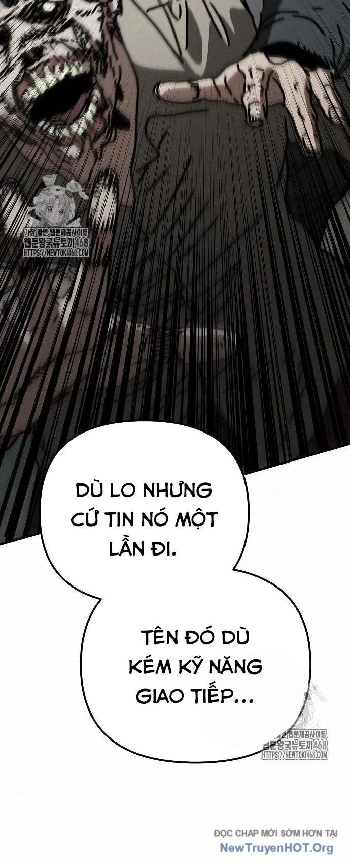 D-Day: Hầm Trú Ẩn Chapter 52 - Trang 2