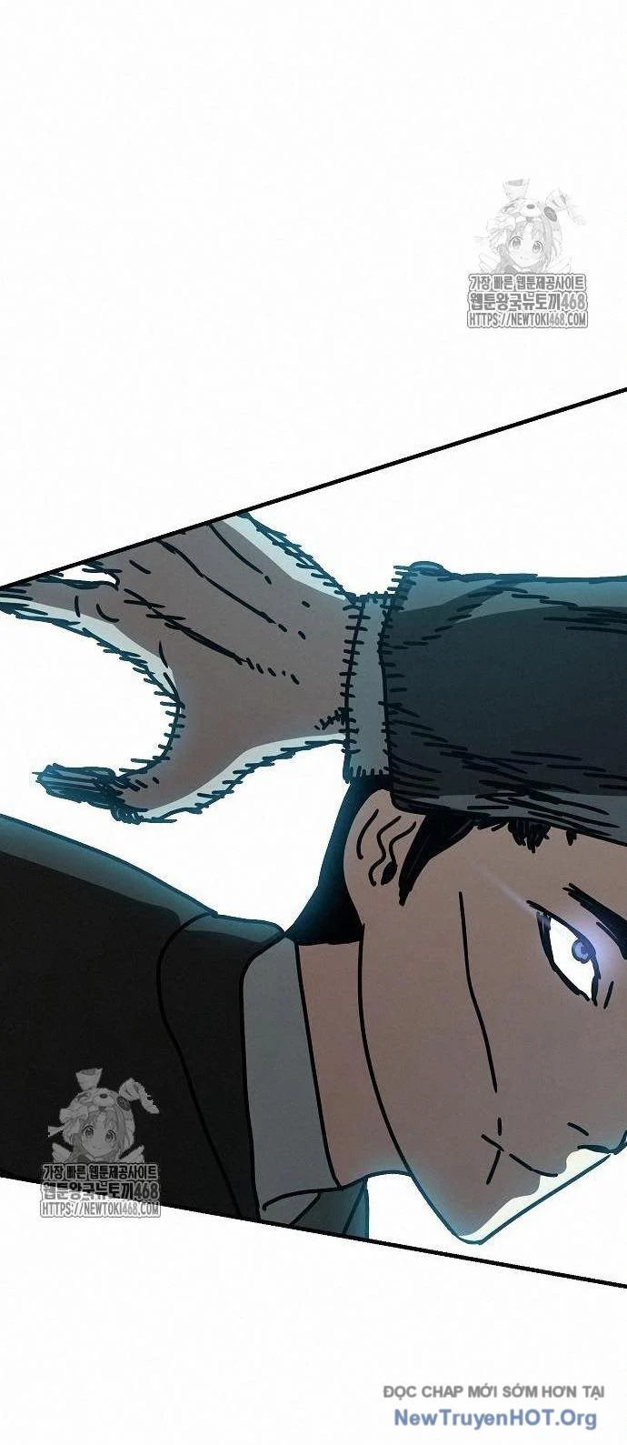D-Day: Hầm Trú Ẩn Chapter 52 - Trang 2
