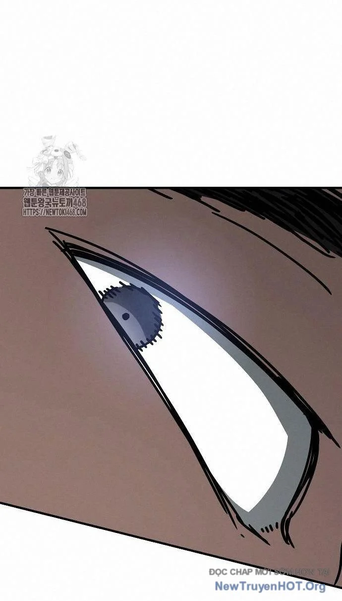 D-Day: Hầm Trú Ẩn Chapter 52 - Trang 2