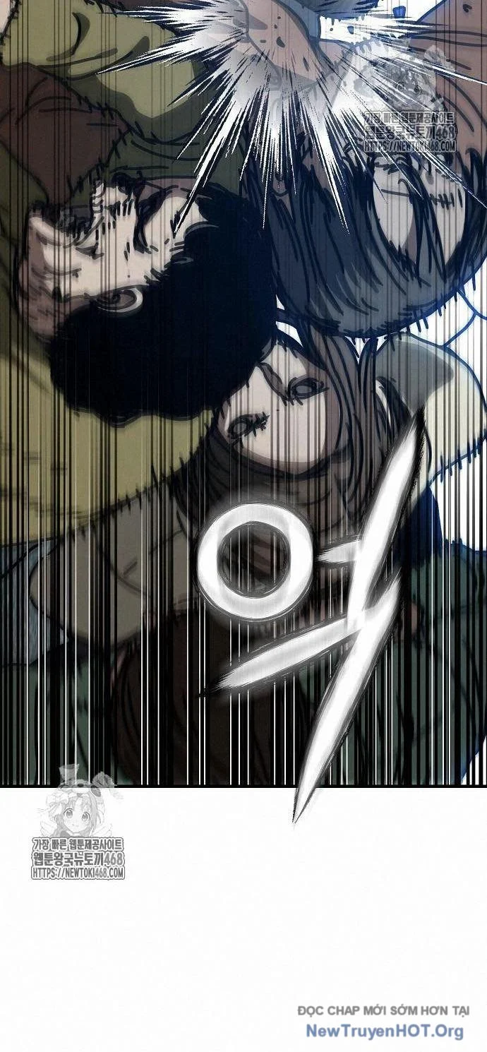 D-Day: Hầm Trú Ẩn Chapter 52 - Trang 2