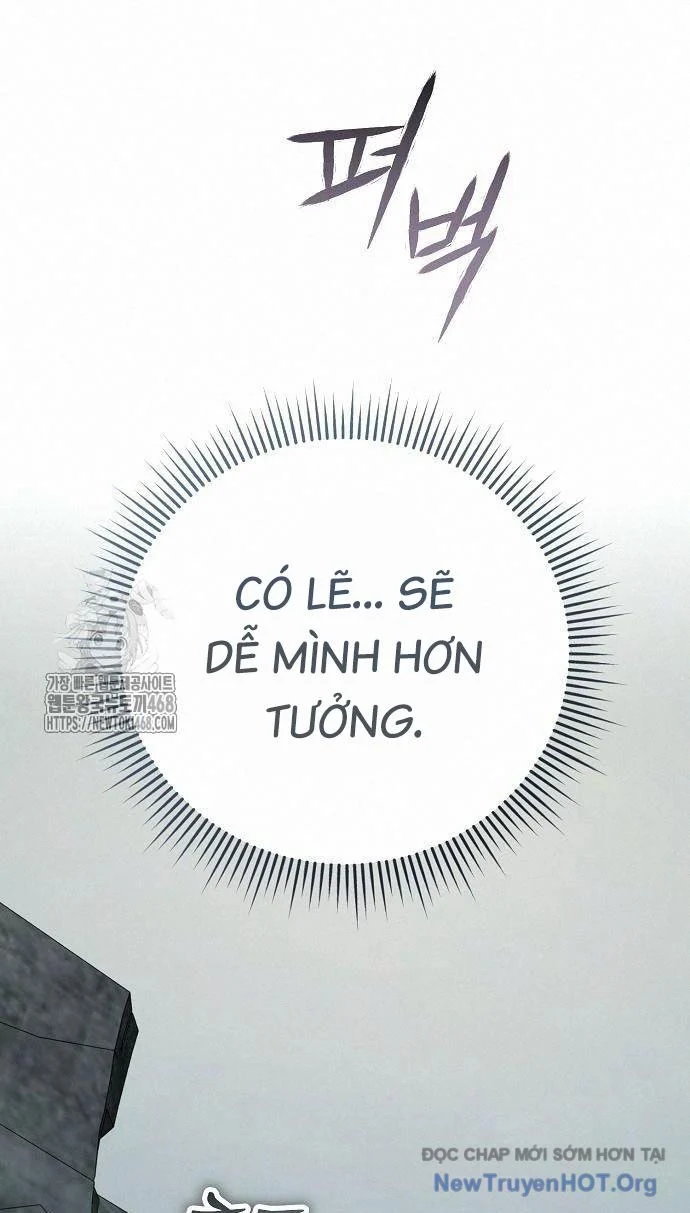D-Day: Hầm Trú Ẩn Chapter 52 - Trang 2