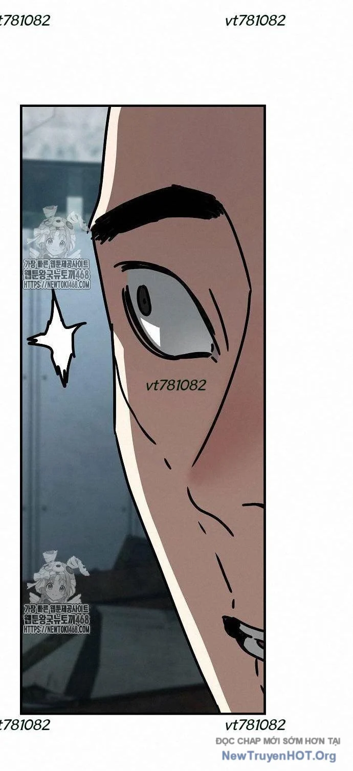 D-Day: Hầm Trú Ẩn Chapter 52 - Trang 2