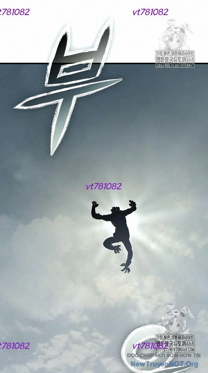 D-Day: Hầm Trú Ẩn Chapter 52 - Trang 2