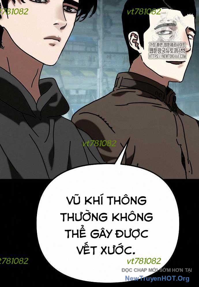 D-Day: Hầm Trú Ẩn Chapter 53 - Trang 2