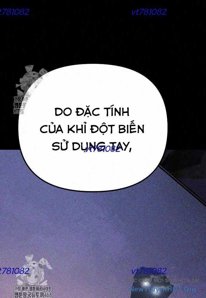 D-Day: Hầm Trú Ẩn Chapter 53 - Trang 2