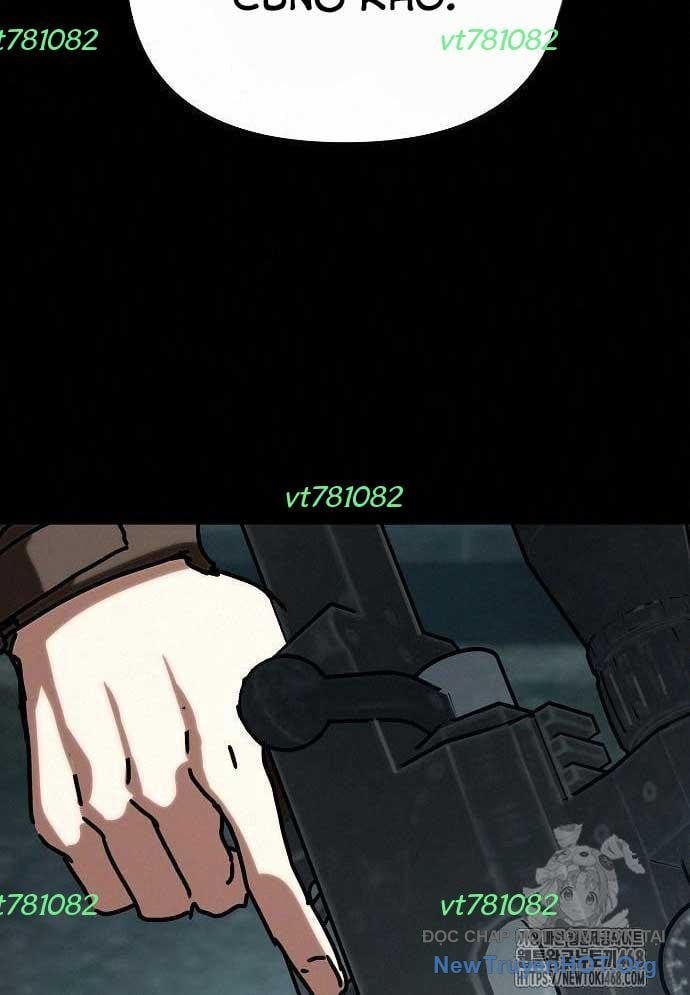 D-Day: Hầm Trú Ẩn Chapter 53 - Trang 2