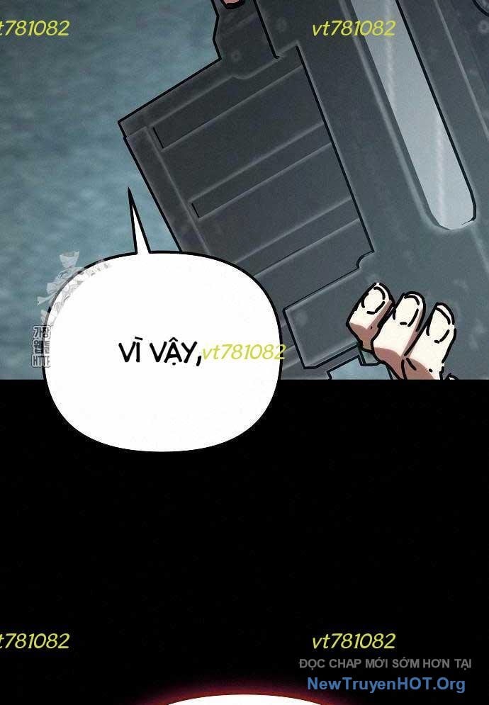 D-Day: Hầm Trú Ẩn Chapter 53 - Trang 2