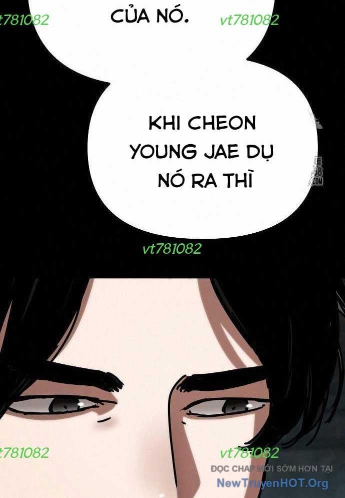 D-Day: Hầm Trú Ẩn Chapter 53 - Trang 2