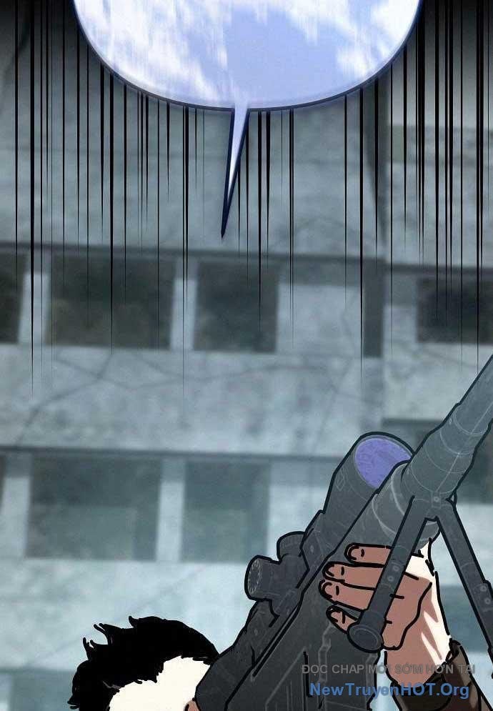 D-Day: Hầm Trú Ẩn Chapter 53 - Trang 2