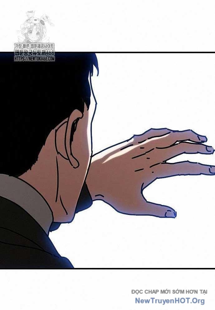 D-Day: Hầm Trú Ẩn Chapter 53 - Trang 2
