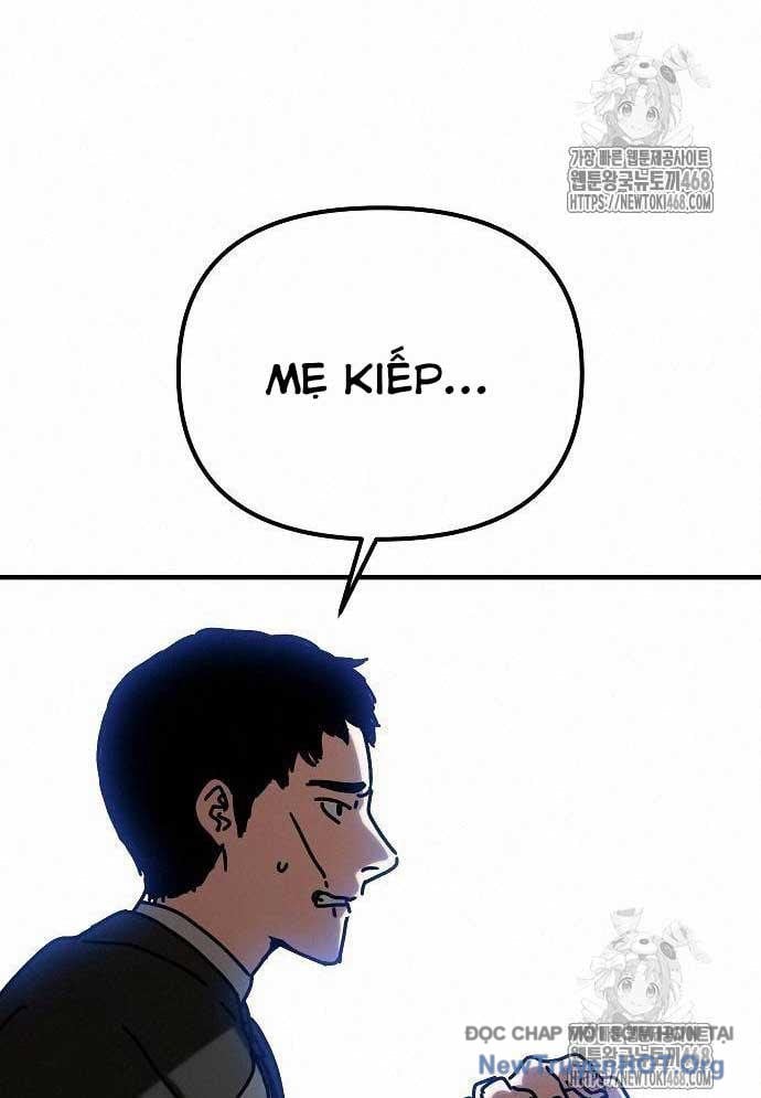 D-Day: Hầm Trú Ẩn Chapter 53 - Trang 2
