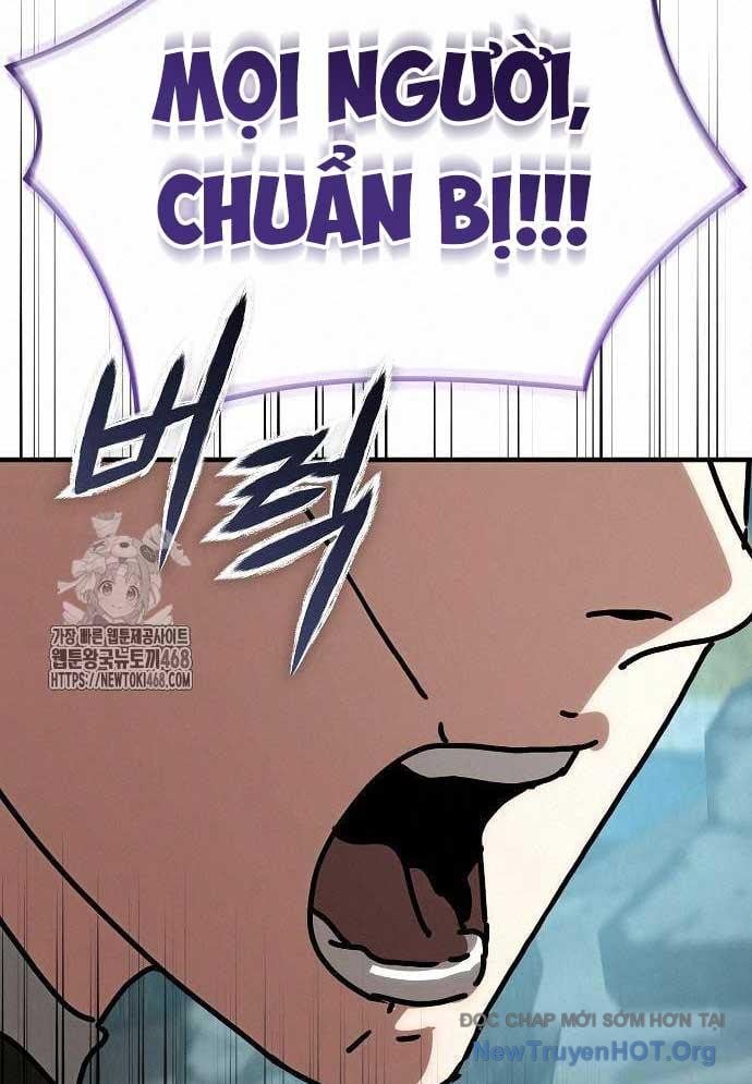 D-Day: Hầm Trú Ẩn Chapter 53 - Trang 2
