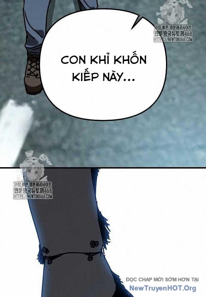 D-Day: Hầm Trú Ẩn Chapter 53 - Trang 2