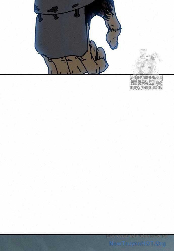 D-Day: Hầm Trú Ẩn Chapter 53 - Trang 2