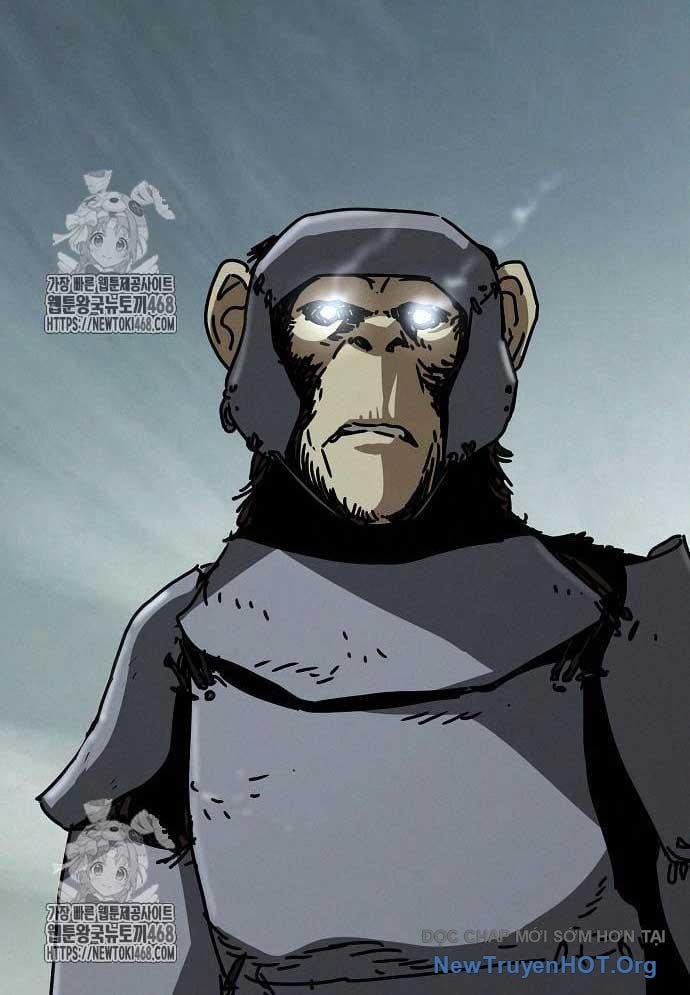 D-Day: Hầm Trú Ẩn Chapter 53 - Trang 2