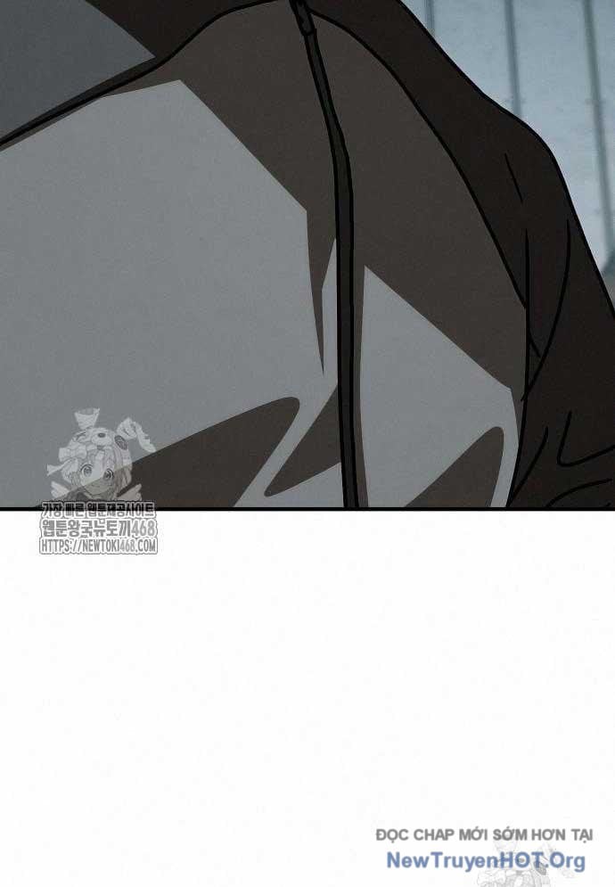 D-Day: Hầm Trú Ẩn Chapter 53 - Trang 2