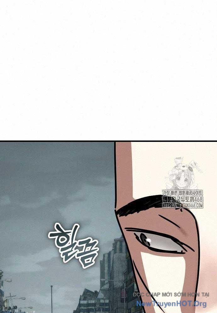 D-Day: Hầm Trú Ẩn Chapter 53 - Trang 2