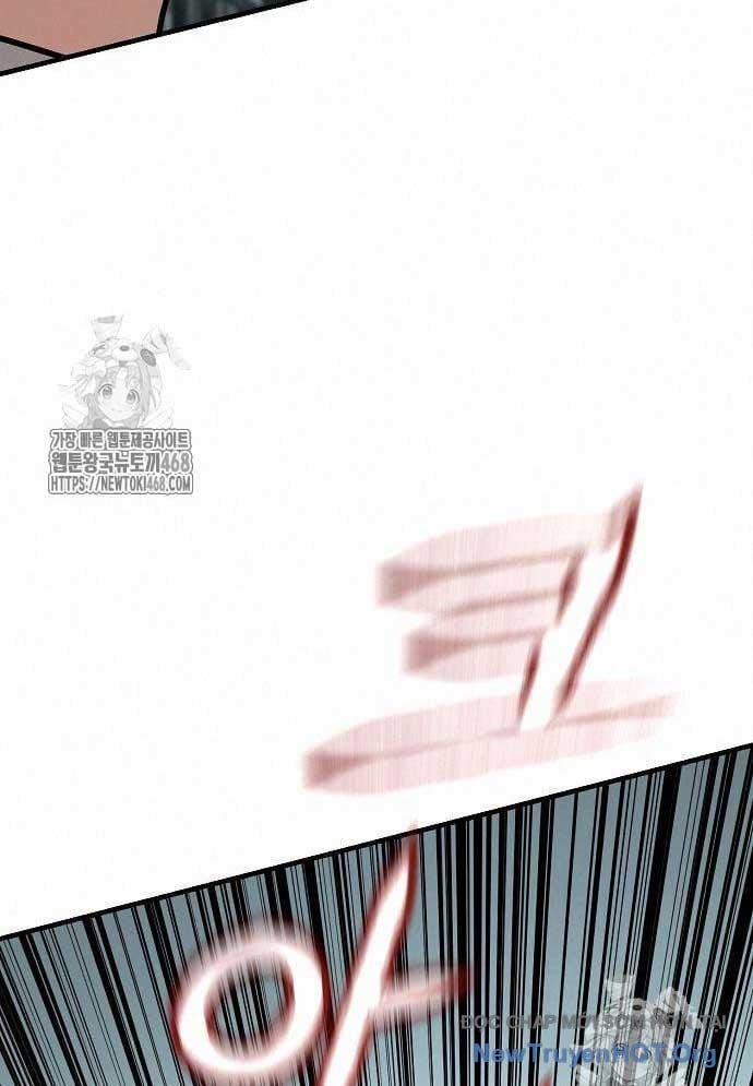 D-Day: Hầm Trú Ẩn Chapter 53 - Trang 2