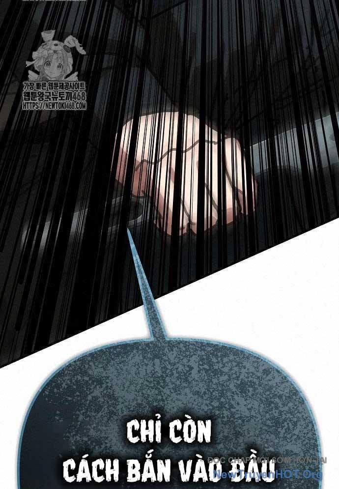 D-Day: Hầm Trú Ẩn Chapter 53 - Trang 2